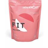 Innermost Proteinpulver Innermost The Fit Protein Vanilla 600g