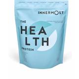 Innermost Proteinpulver Innermost The Health Protein Chocolate 600g