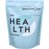 Innermost Proteinpulver Innermost The Health Protein Vanilla 600g