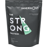 Innermost Proteinpulver Innermost The Strong Protein Vanilla 600g