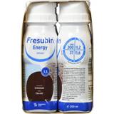 Fresenius Kabi Energy Drink Chocolate 200ml 24 st