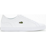 Lacoste Sneakers Lacoste Lerond BL21 M - White