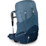 Blåa - Dragsko Väskor Osprey Ace 38 - Blue Hills