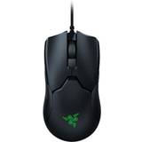 Razer Gamingmöss Razer Viper 8KHz