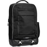Dell Dam Väskor Dell Timbuk2 Authority Backpack - Black