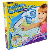 Tomy Målarfärg Tomy Aquadoodle Pro My ABC Doodle