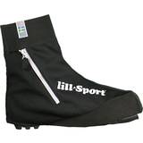 41 Längdpjäxor Little Sport Boot Cover - Black