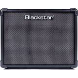 Gitarrförstärkare Blackstar ID:Core V3 Stereo 20