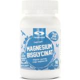 Healthwell magnesium Healthwell Magnesium Bisglycinate 90 st