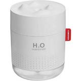 INF Ultrasonic Humidifier 500ml