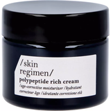 Comfort Zone Hudvård Comfort Zone Skin Regimen Polypeptide Rich Cream 50ml