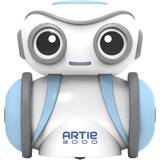 Learning Resources Interaktiva robotar Learning Resources Artie 3000
