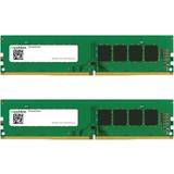 Mushkin Essentials DDR4 2933MHz 2x8GB (MES4U293MF8GX2)