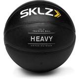 SKLZ Basket SKLZ Heavy Weight Control