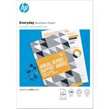 Fotopapper HP Everyday Business Paper A3 120g/m² 150st