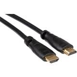 Hdmi kabel 5 meter Iiglo HDMI-HDMI 2.1 5m