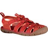 Keen clearwater cnx Keen Clearwater CNX - Red/Coral