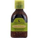Macadamia Håroljor Macadamia Healing Oil Treatment 30ml