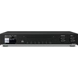 TechniSat RJ45 (LAN) Stereopaket TechniSat DigitRadio 143 CD