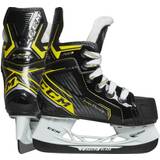 CCM Super Tacks AS3 Youth