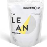 Innermost Viktkontroll & Detox Innermost The Lean Protein Chocolate 600g