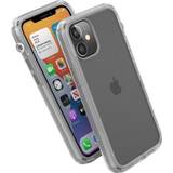Catalyst Lifestyle Skal Catalyst Lifestyle Influence Case for iPhone 12 mini