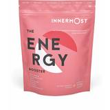 Innermost Vitaminer & Kosttillskott Innermost The Energy Booster 300g