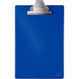 Kontorsmaterial Esselte Clipboard without Front Cover High Capacity A4