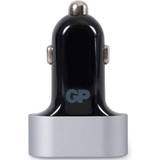 GP Batteries Laddare Batterier & Laddbart GP Batteries CC61
