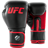 Syntet - Säckhandskar Kampsport UFC Training Boxing Gloves 12oz