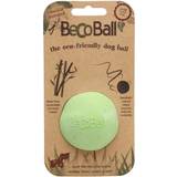 Beco Husdjur Beco Ball