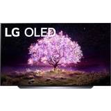 TV LG OLED77C1