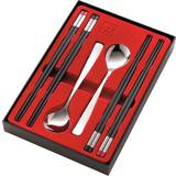 Zwilling Twin Collection Ätpinne 10st