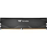 RAM minnen Thermaltake H-ONE Black DDR4 3200MHz 2x8GB (R021D408GX2-3200C16D)