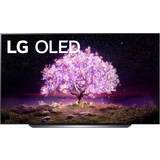 TV LG OLED83C1