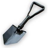 Spadar & Skyfflar Coghlan's Folding Shovel 58cm