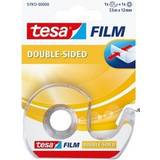 Tesa dubbelhäftande tejp TESA Double-Sided Tape