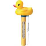 Pool termometer Swim & Fun Thermometer Duck