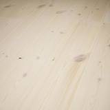 Textilplattor Golv DalaFloda SoftPine Dolomit 6152513701 Pine Solid Wood Floor