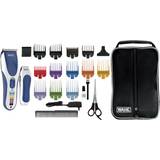 Wahl cordless Wahl Color Pro Cordless Combo