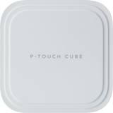Kontorsmaterial Brother P-Touch Cube Pro