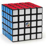 Rubiks kub 5 x 5 Rubiks Cube 5x5