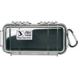 Peli Kamera- & Objektivväskor Peli Micro Case 1030