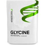 Body Science Vitaminer & Kosttillskott Body Science Glycine 250g