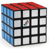 Rubiks kub 4 x 4 Rubiks Cube 4x4