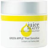 Juice Beauty Hudvård Juice Beauty Green Apple Peel Sensitive Exfoliating Mask 60ml