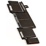 MicroBattery Batterier - Laptopbatterier Batterier & Laddbart MicroBattery MBXAP-BA0002 Compatible