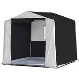 Bardani Picasso Storage Tent