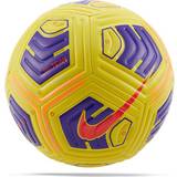 Polyester Fotbollar Nike Academy Team Soccer