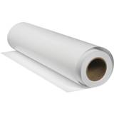 Kontorsmaterial HP Universal Coated Paper